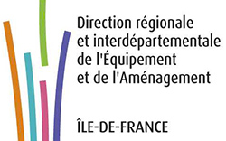 Direction Régionale et Interdépartementale de l'Équipement et de l'Aménagement