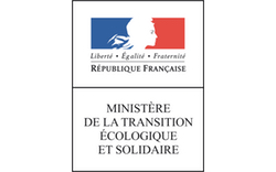 Ministère de la Transition Écologique et Solidaire